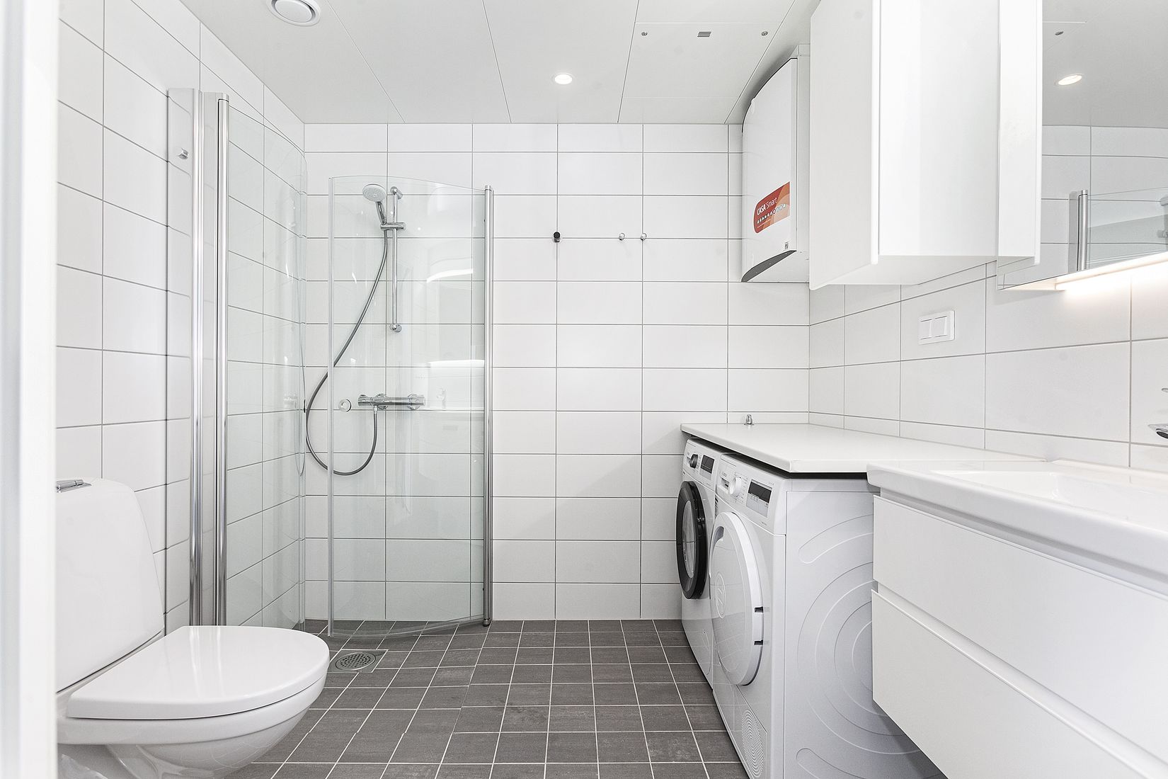 Bostadsrätt, Grönkullagatan 10, Drottninghög, Helsingborg