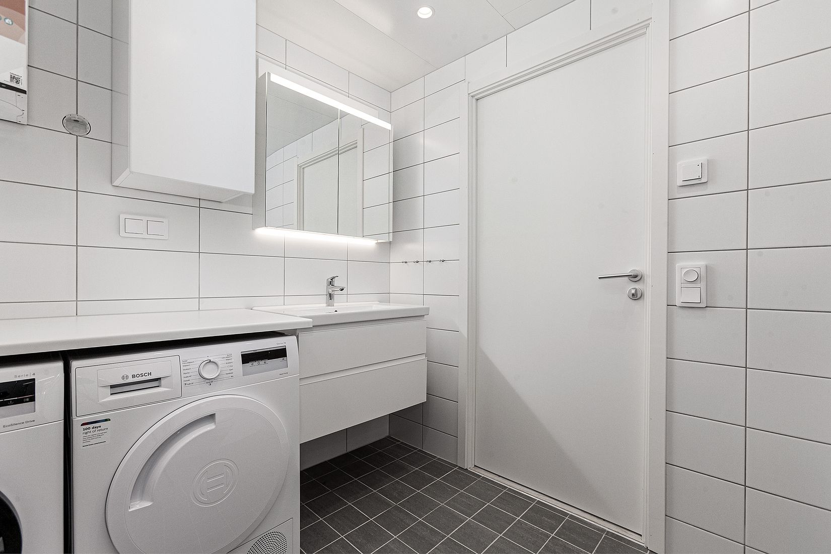 Bostadsrätt, Grönkullagatan 10, Drottninghög, Helsingborg