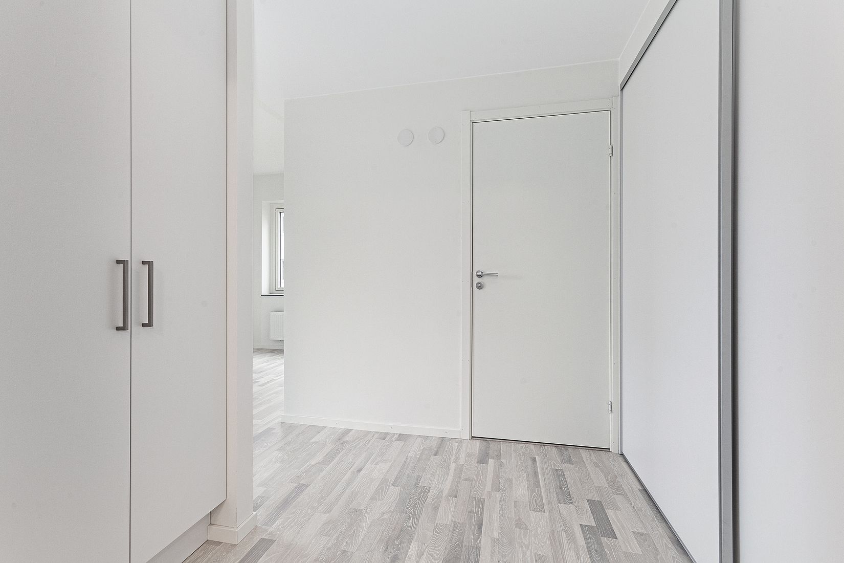 Bostadsrätt, Grönkullagatan 10, Drottninghög, Helsingborg