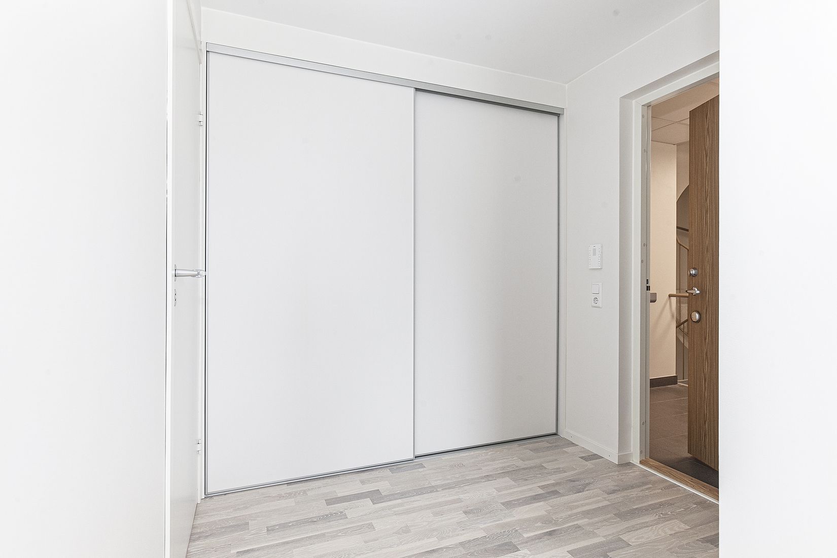 Bostadsrätt, Grönkullagatan 10, Drottninghög, Helsingborg