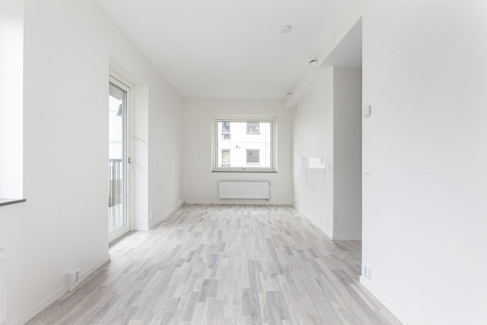 Bostadsrätt, Grönkullagatan 10, Drottninghög, Helsingborg