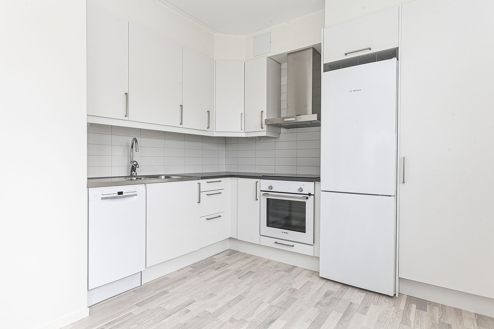 Bostadsrätt, Grönkullagatan 10, Drottninghög, Helsingborg