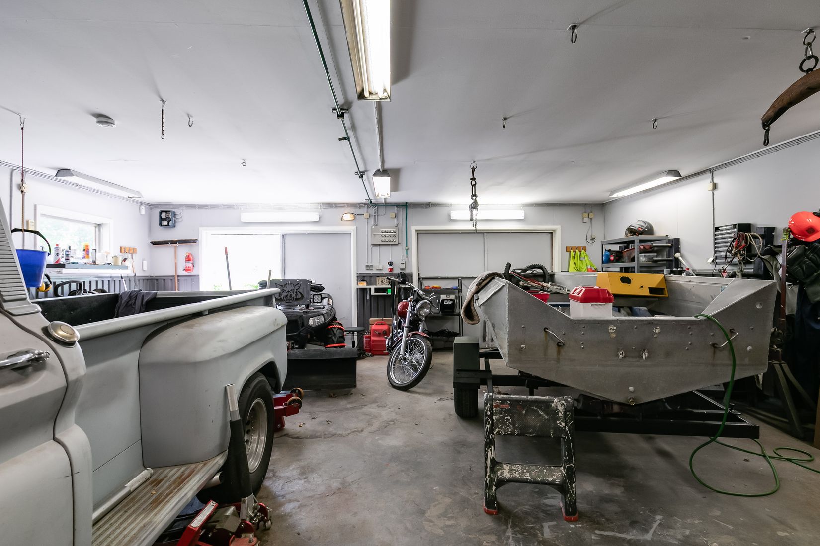 Villa, Mohultsvägen 1, Mullhyttan, Lekeberg