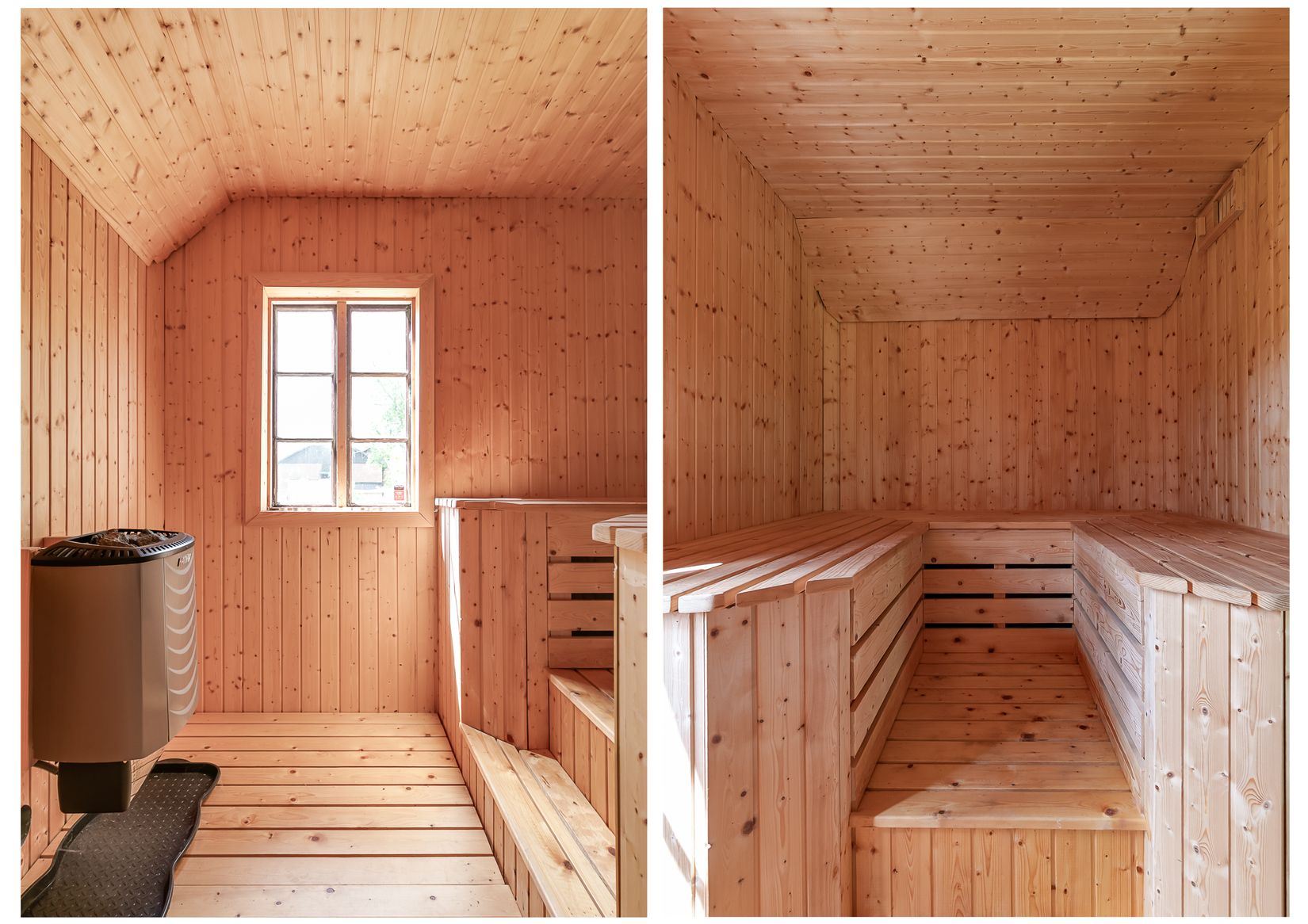 Villa, Mohultsvägen 1, Mullhyttan, Lekeberg