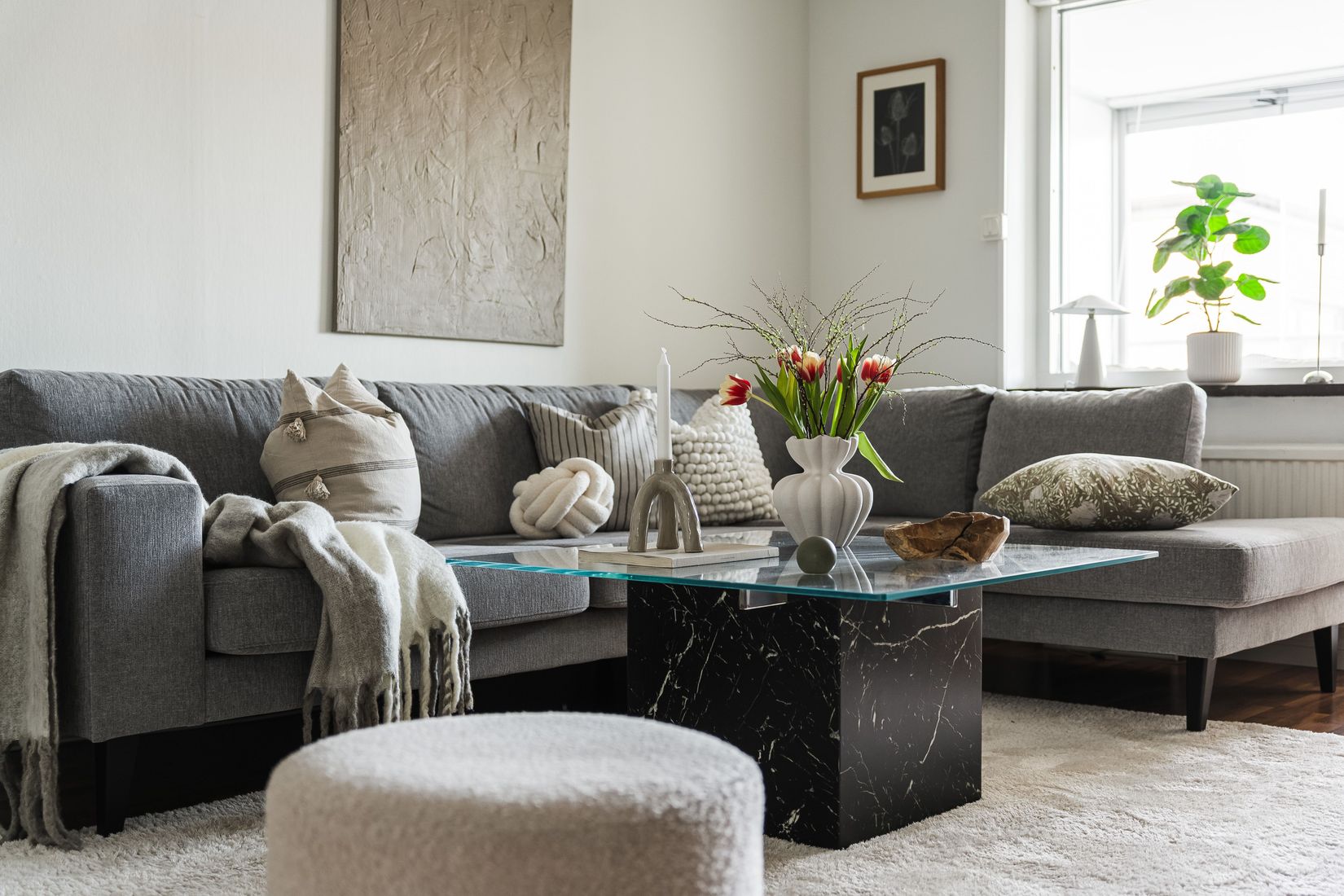 Bostadsrätt, Strandgatan 19B, Skellefteå