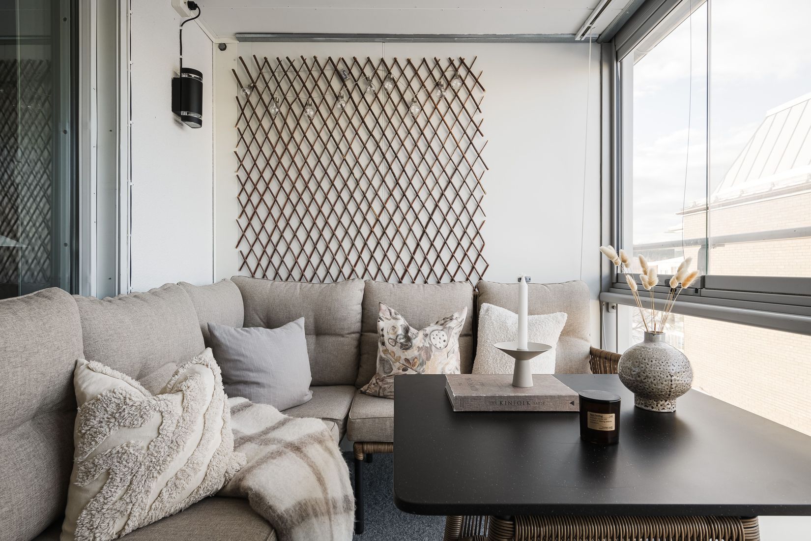 Bostadsrätt, Strandgatan 19B, Skellefteå