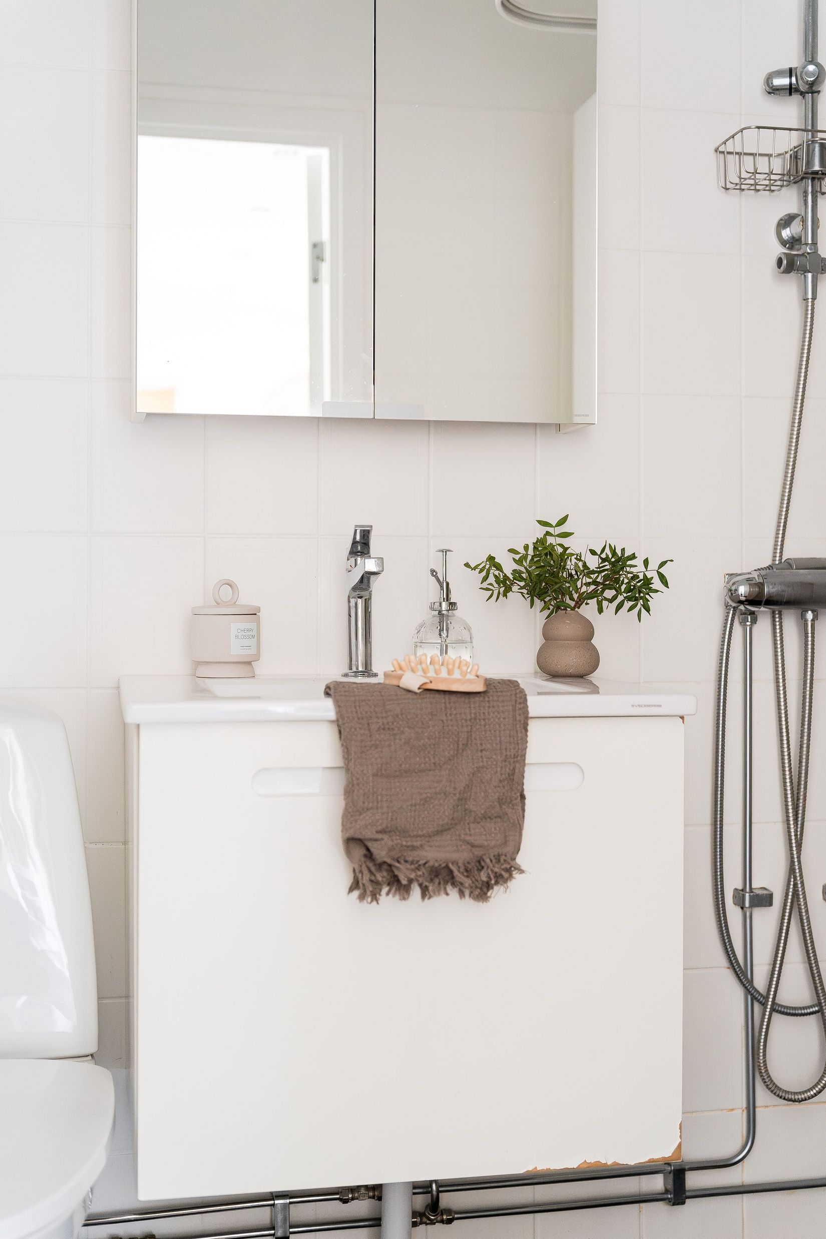 Bostadsrätt, Strandgatan 19B, Skellefteå