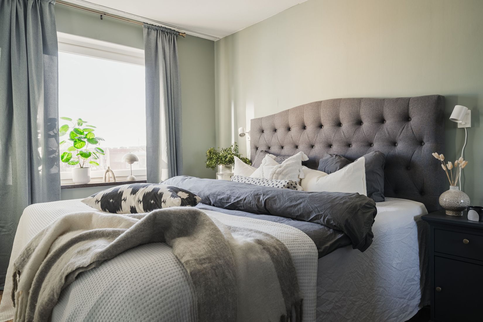 Bostadsrätt, Strandgatan 19B, Skellefteå