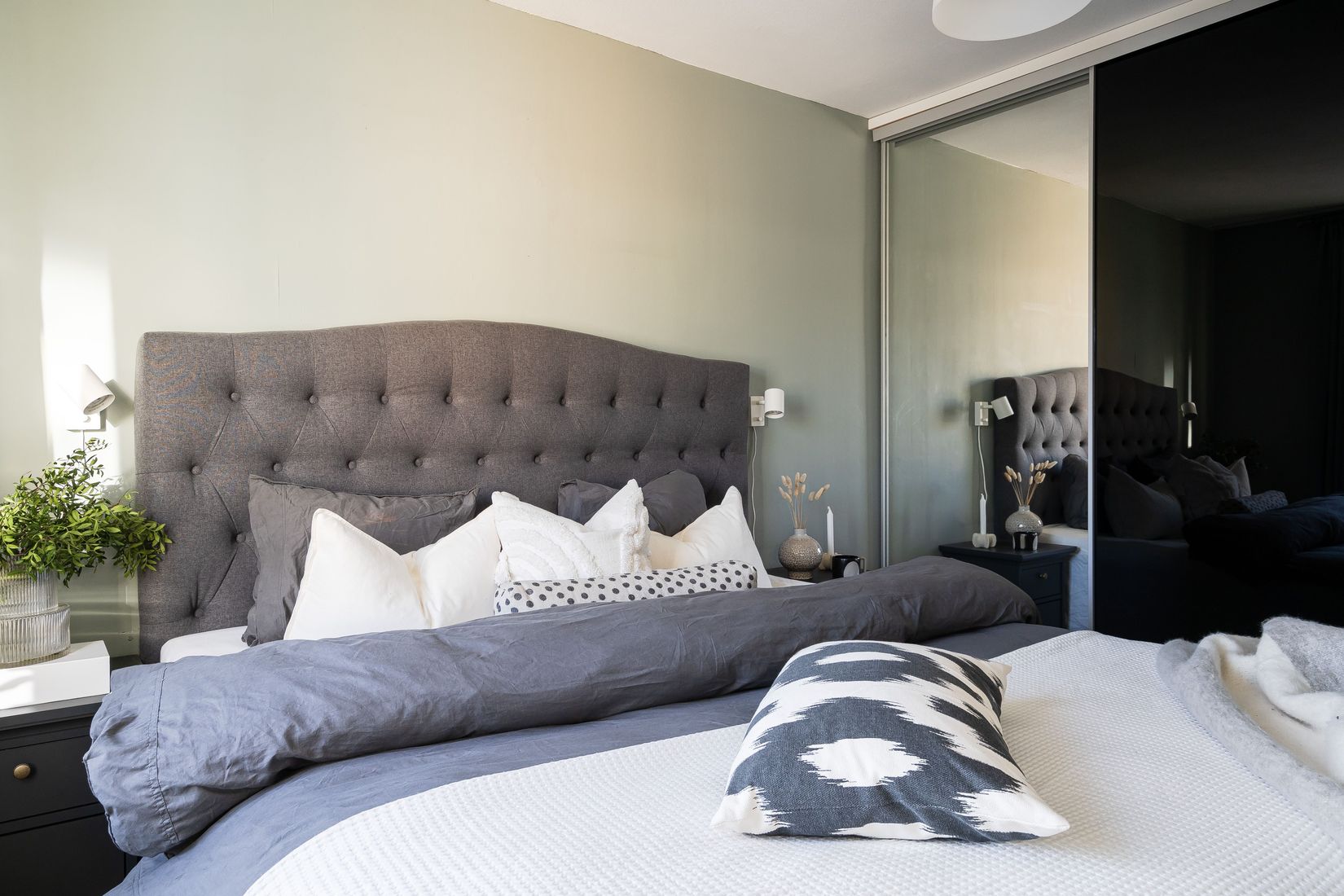 Bostadsrätt, Strandgatan 19B, Skellefteå