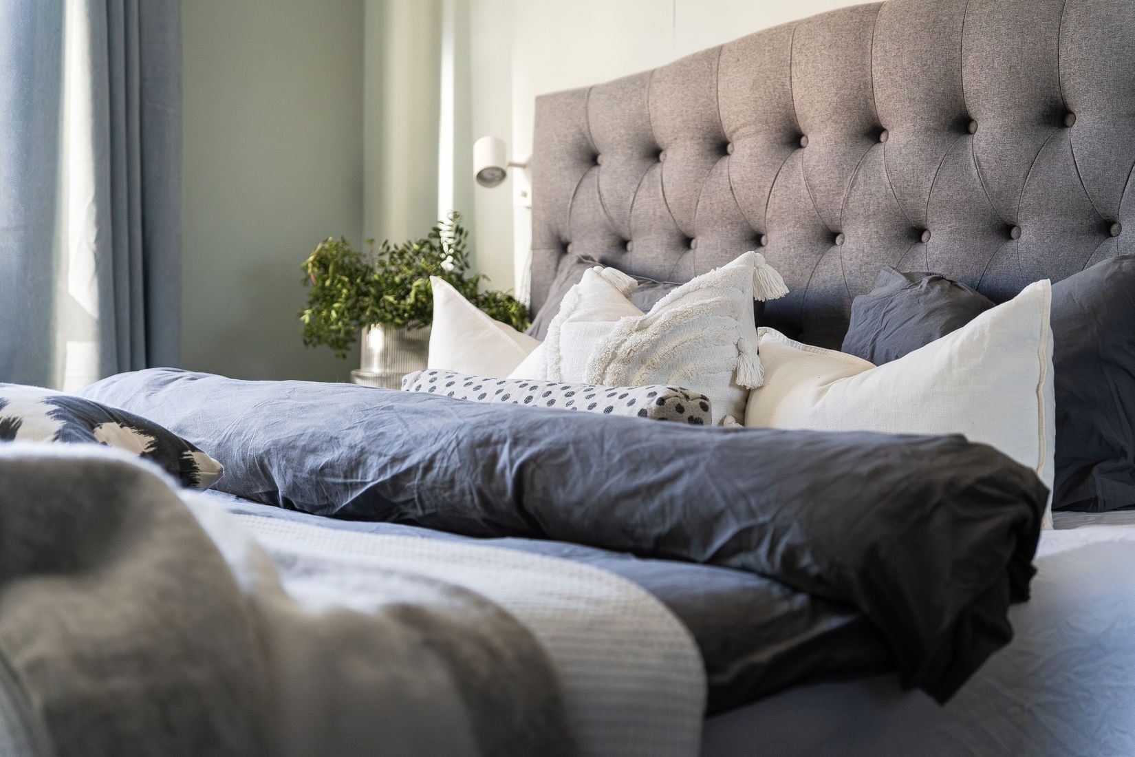 Bostadsrätt, Strandgatan 19B, Skellefteå