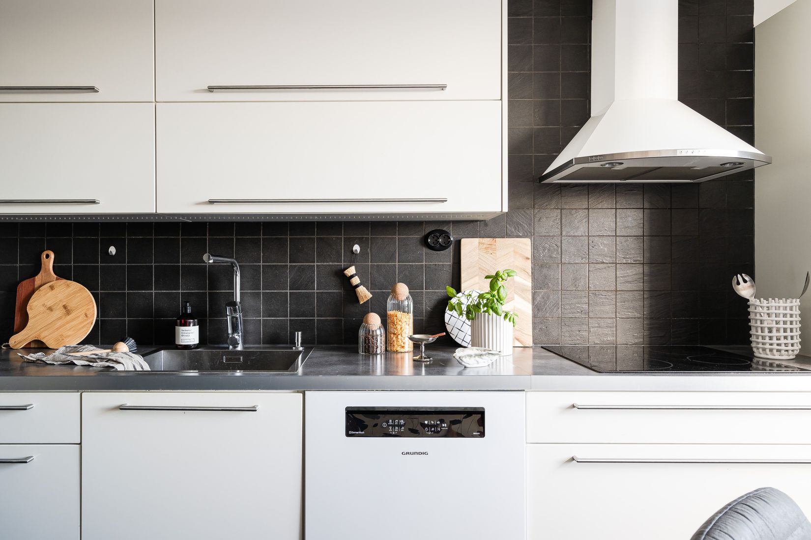 Bostadsrätt, Strandgatan 19B, Skellefteå