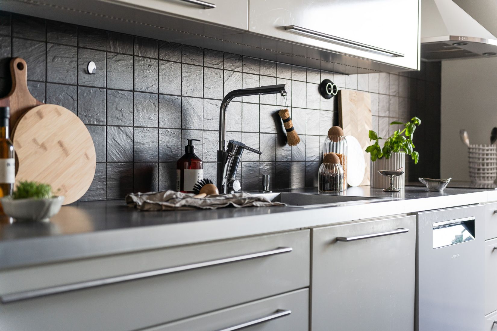 Bostadsrätt, Strandgatan 19B, Skellefteå