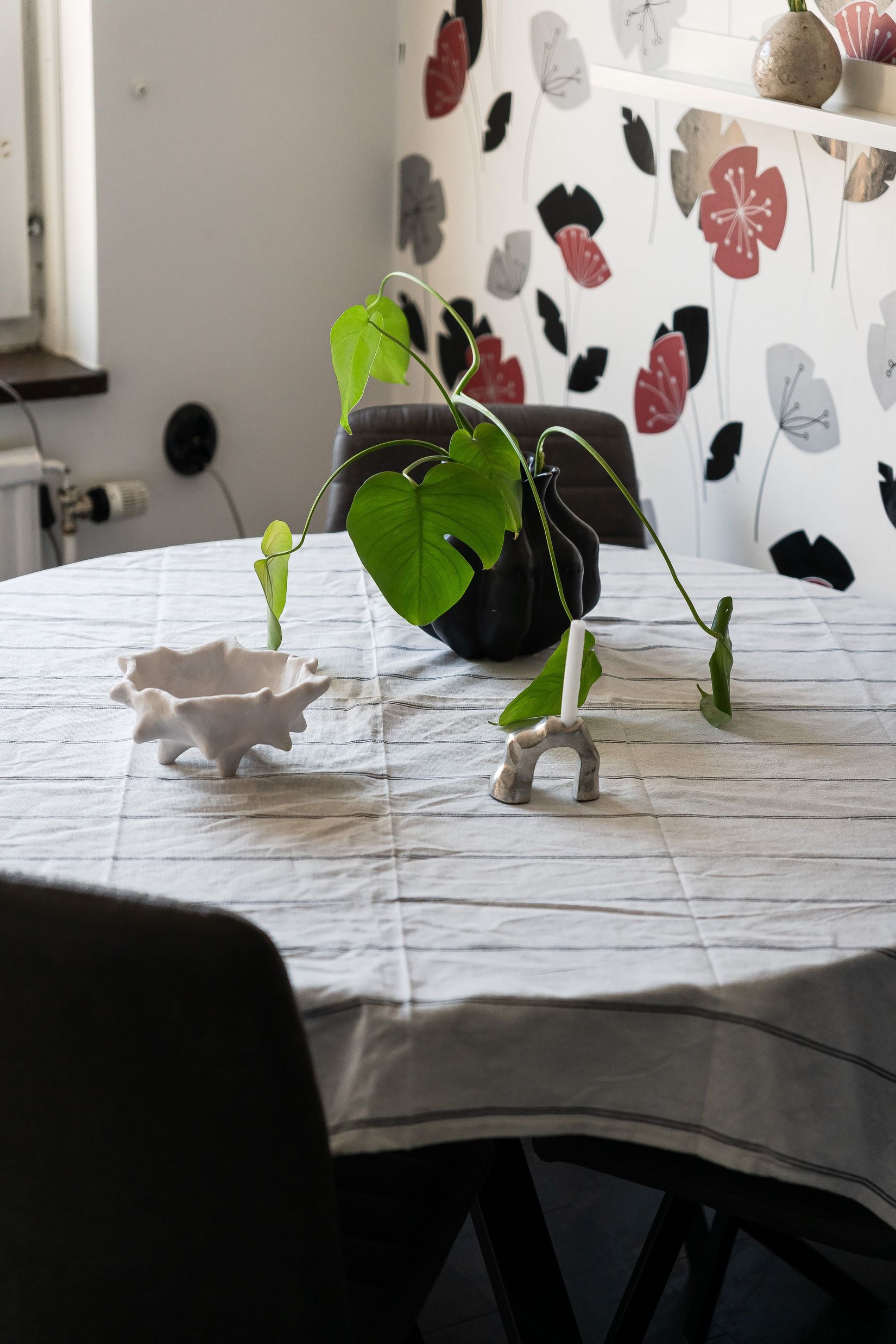 Bostadsrätt, Strandgatan 19B, Skellefteå