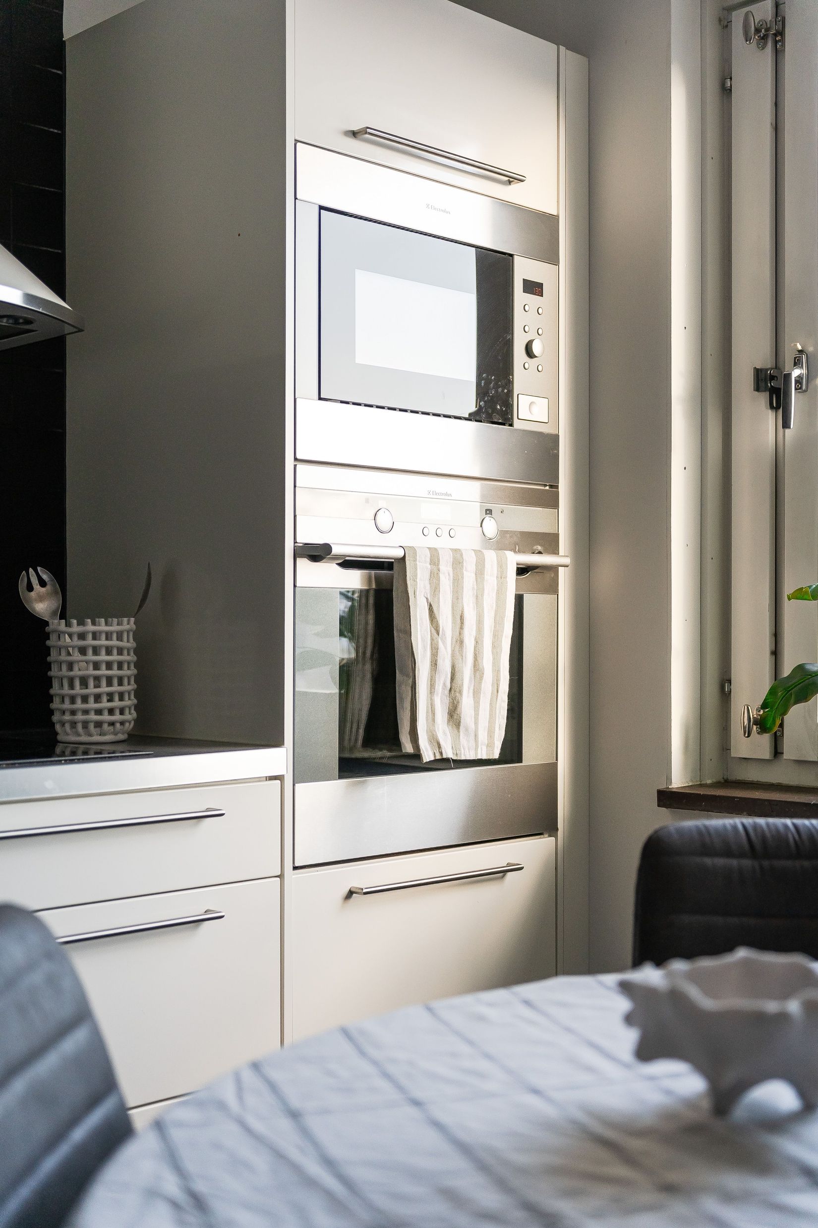 Bostadsrätt, Strandgatan 19B, Skellefteå