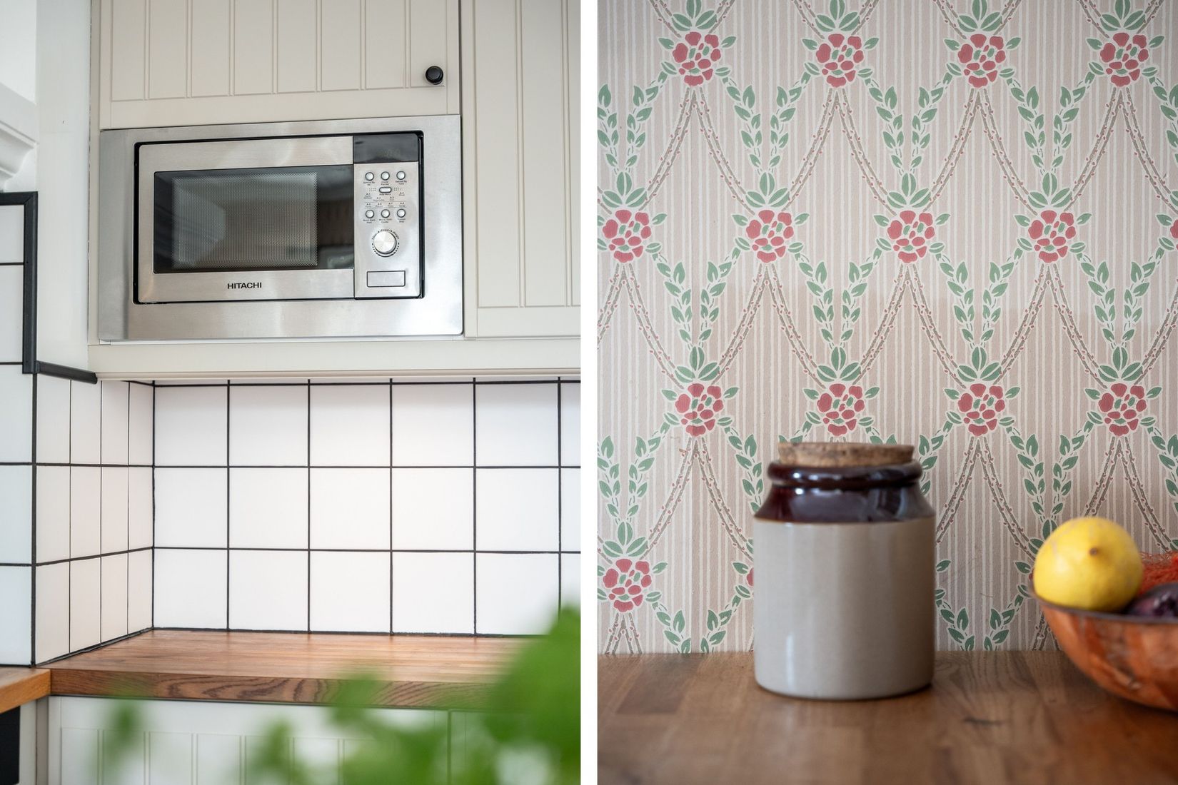 Villa, Själand 123, Kramfors