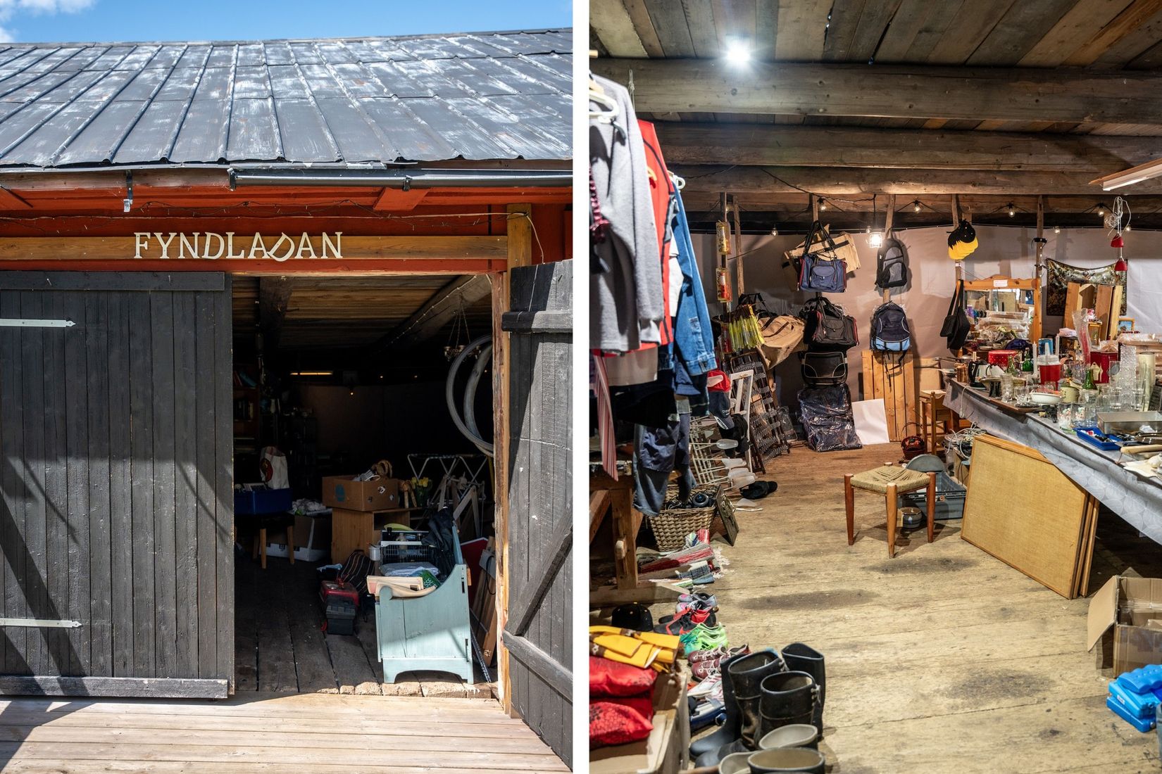 Villa, Själand 123, Kramfors