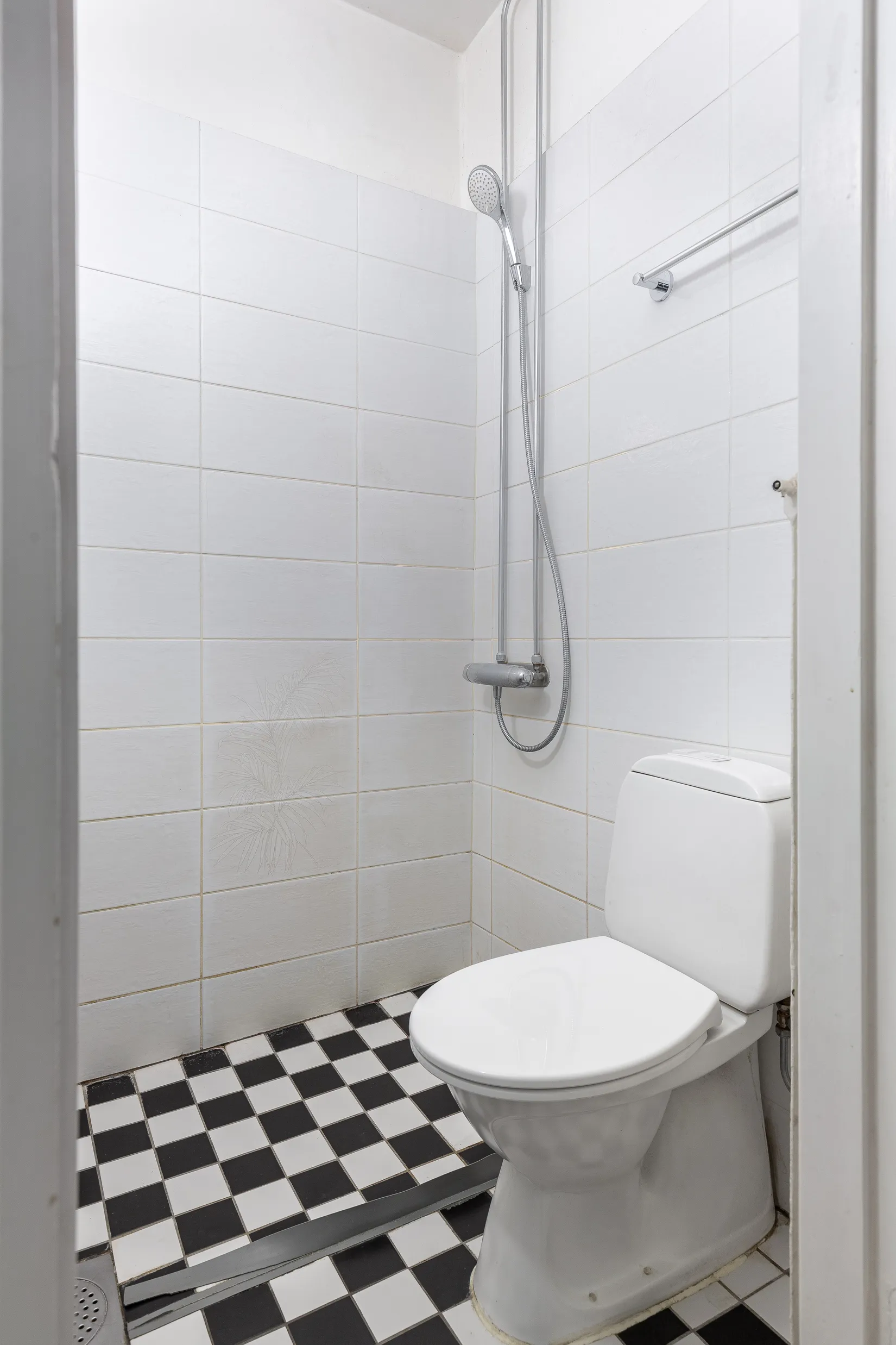 Bostadsrätt, Eslövsgatan 1c, Västra Sorgenfri, Malmö