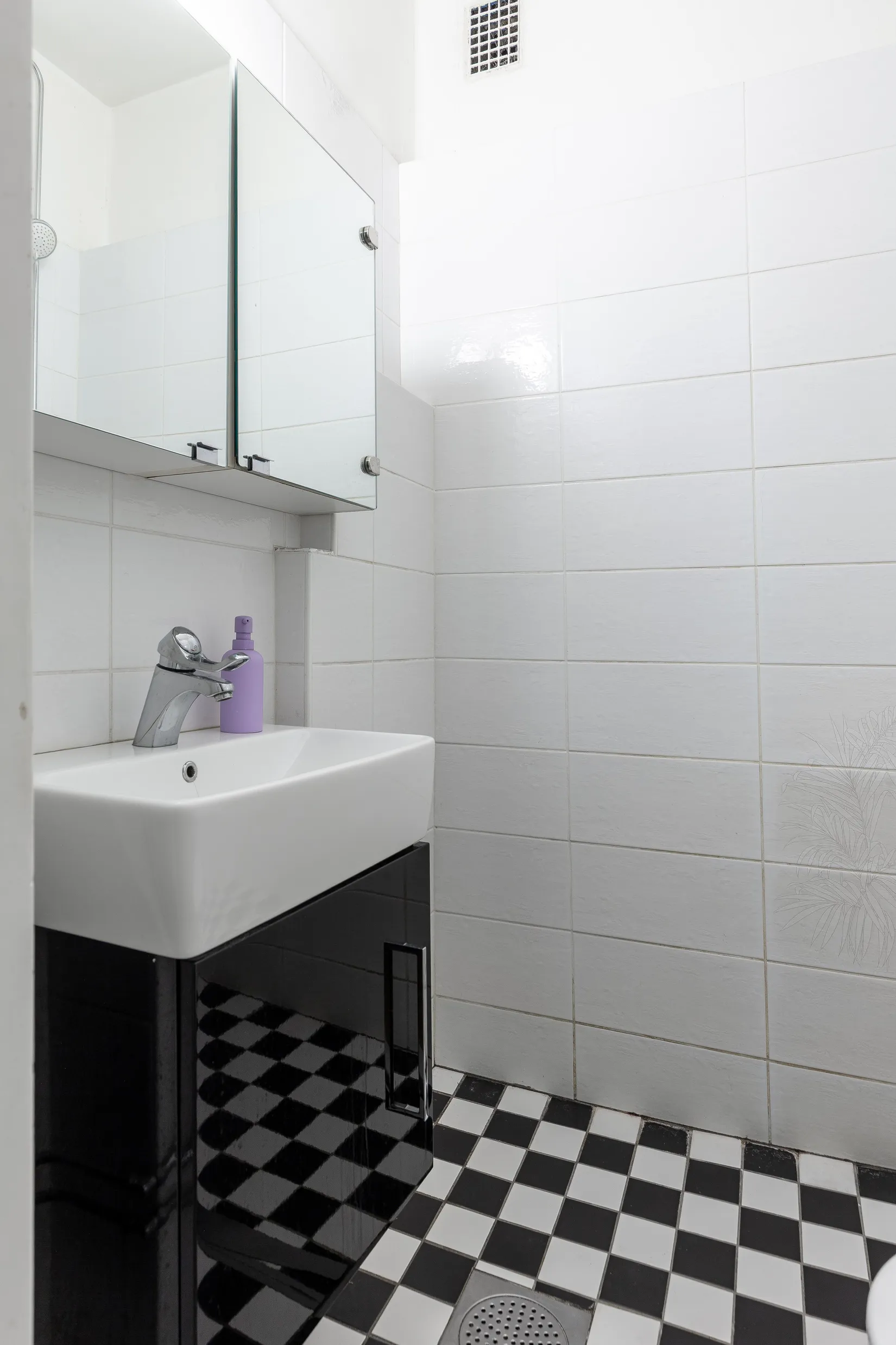 Bostadsrätt, Eslövsgatan 1c, Västra Sorgenfri, Malmö