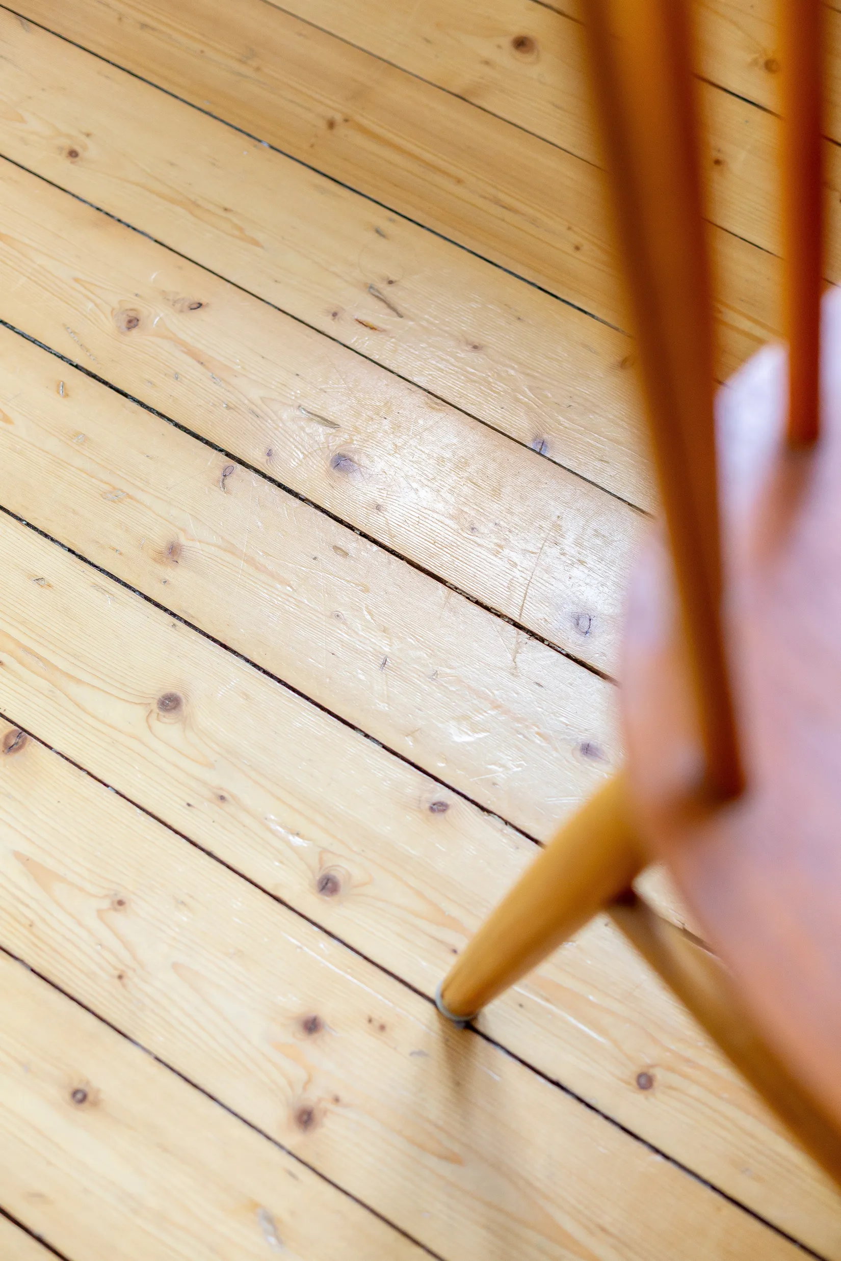 Bostadsrätt, Eslövsgatan 1c, Västra Sorgenfri, Malmö