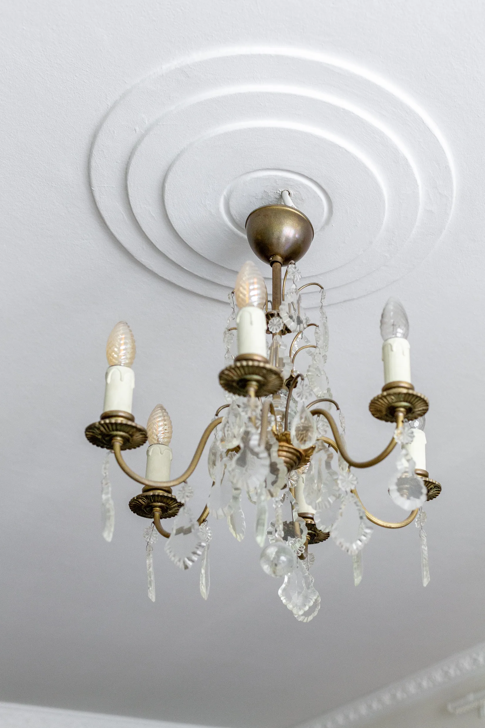 Bostadsrätt, Eslövsgatan 1c, Västra Sorgenfri, Malmö