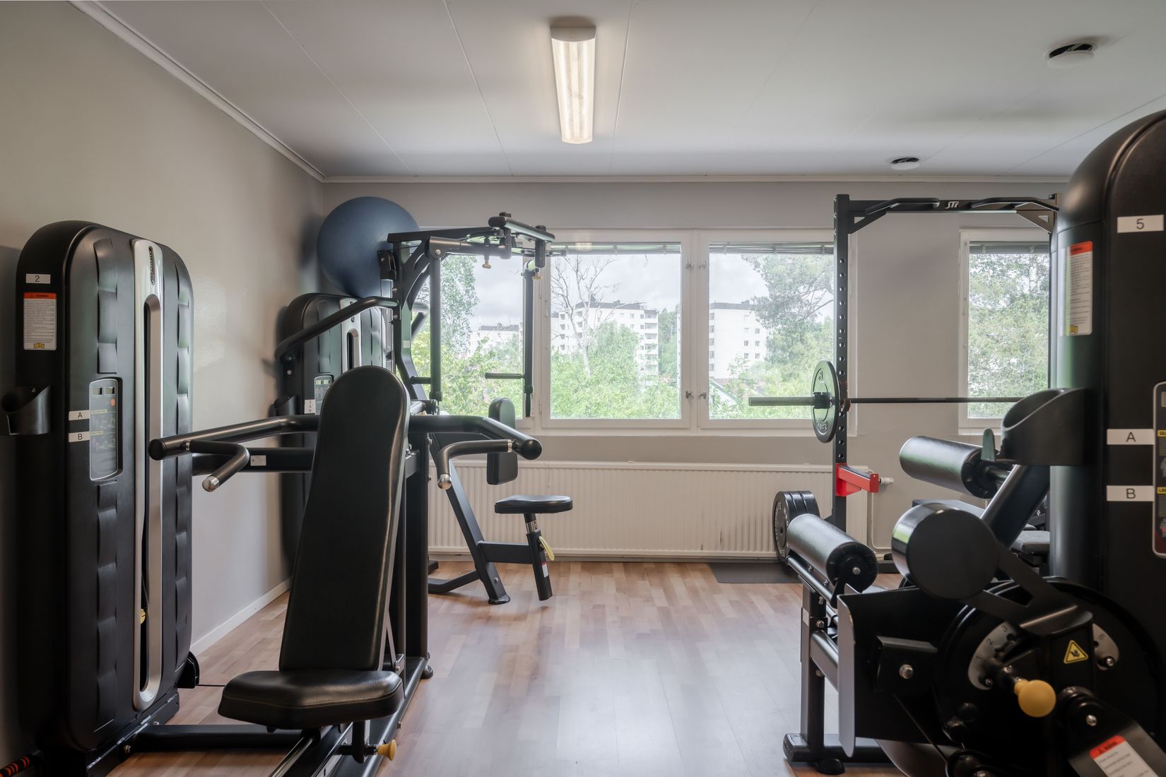 Bostadsrätt, Kransvägen 194, Kransmossen, Borås