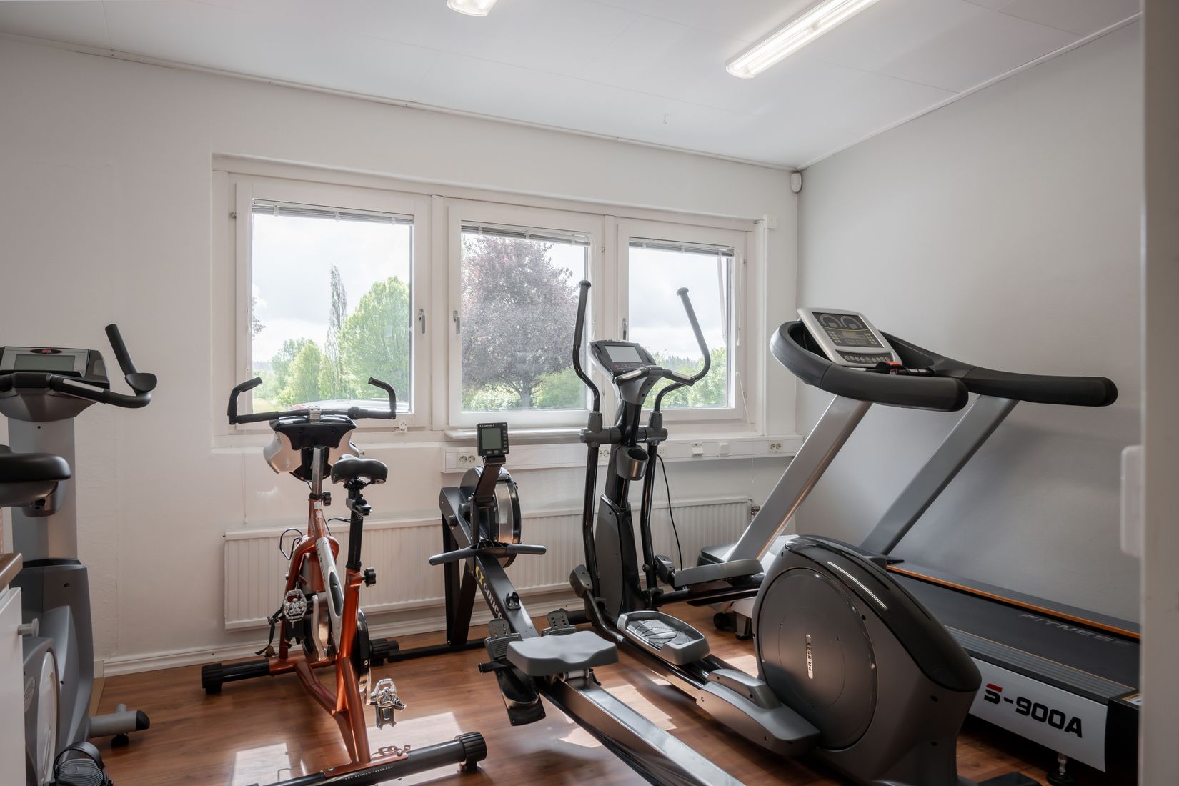 Bostadsrätt, Kransvägen 194, Kransmossen, Borås