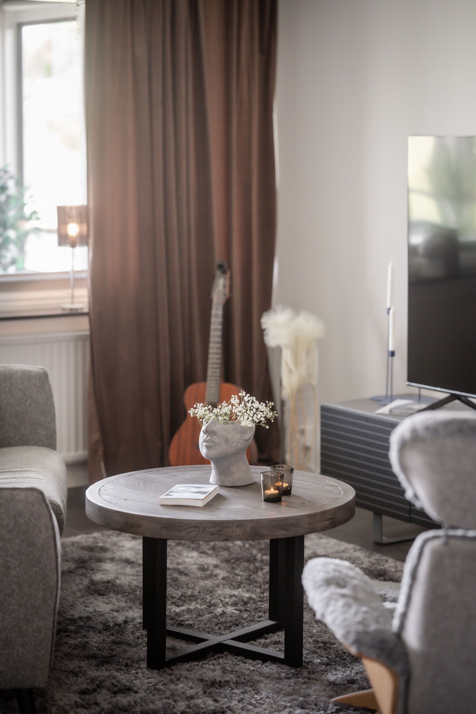 Bostadsrätt, Kransvägen 194, Kransmossen, Borås