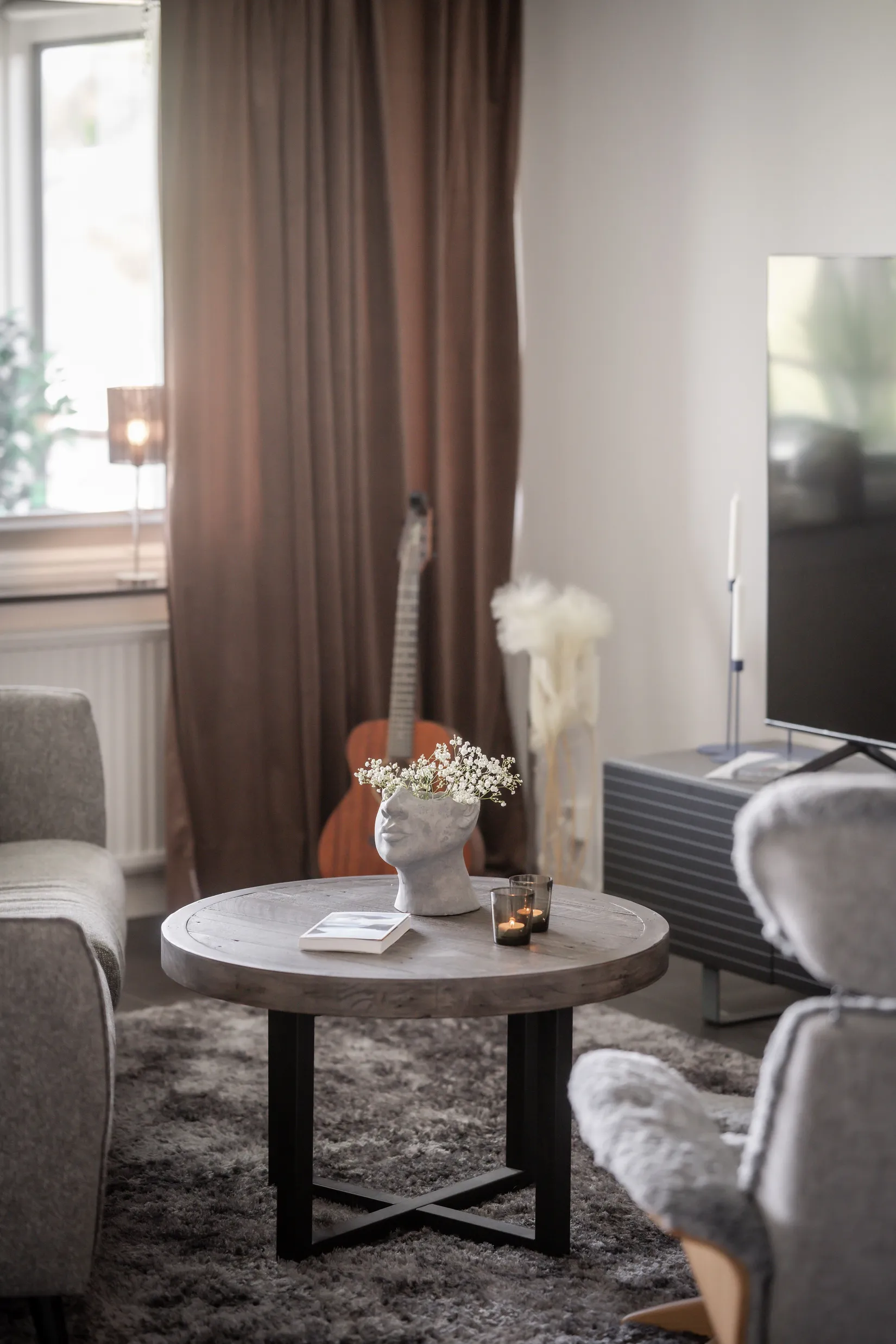Bostadsrätt, Kransvägen 194, Kransmossen, Borås