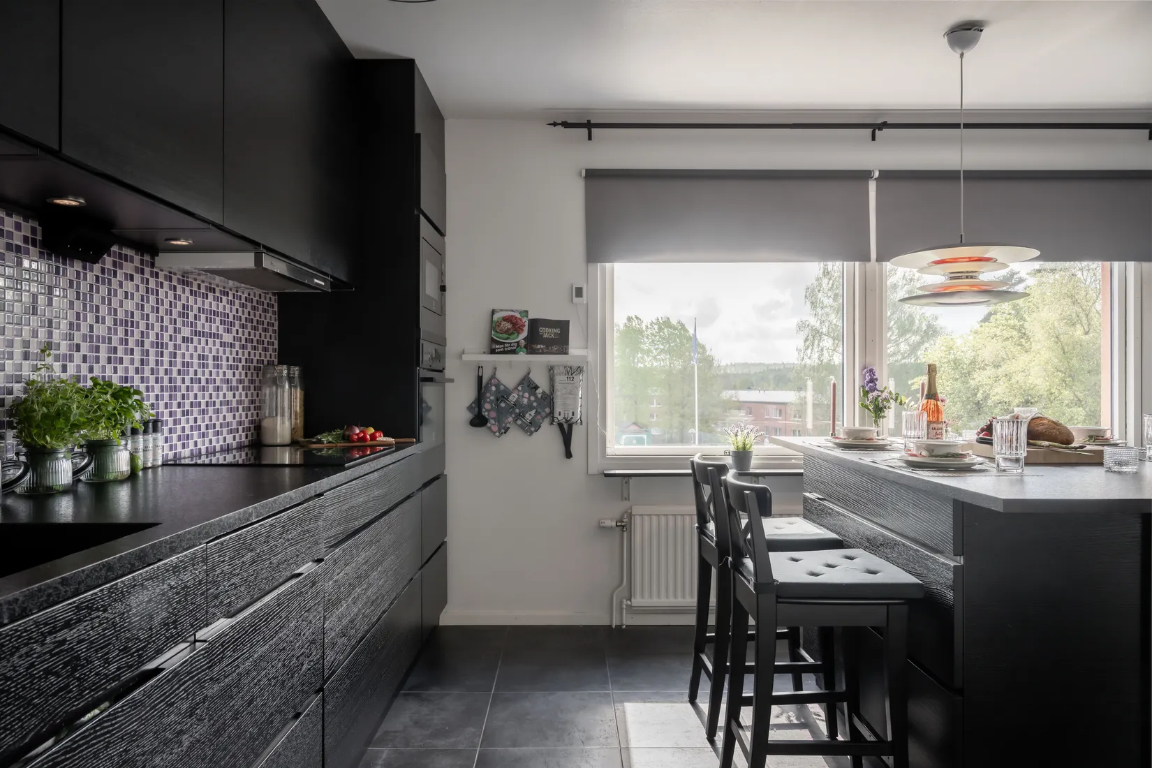 Bostadsrätt, Kransvägen 194, Kransmossen, Borås