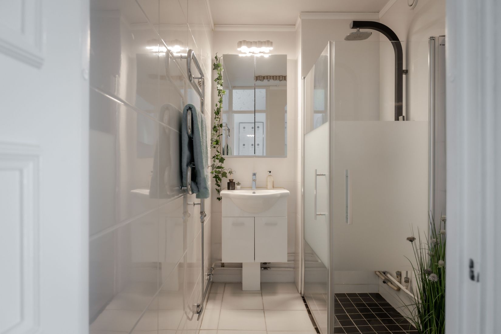 Bostadsrätt, Kransvägen 194, Kransmossen, Borås