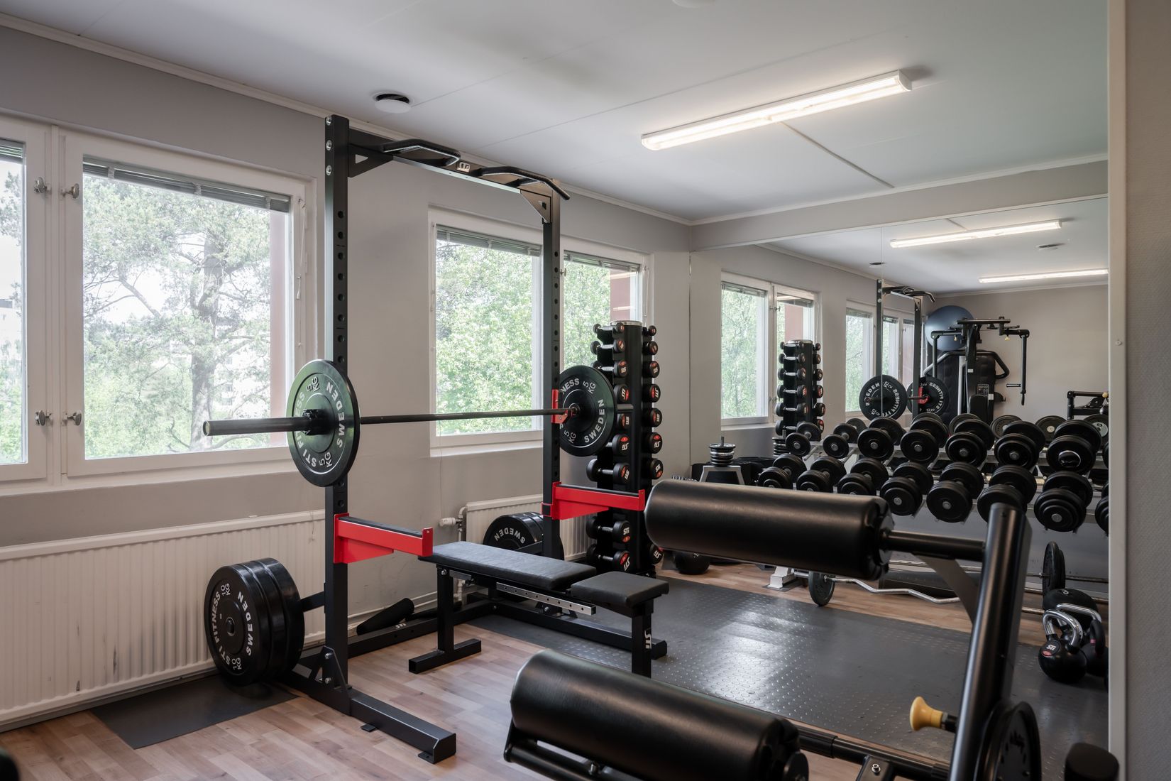 Bostadsrätt, Kransvägen 194, Kransmossen, Borås