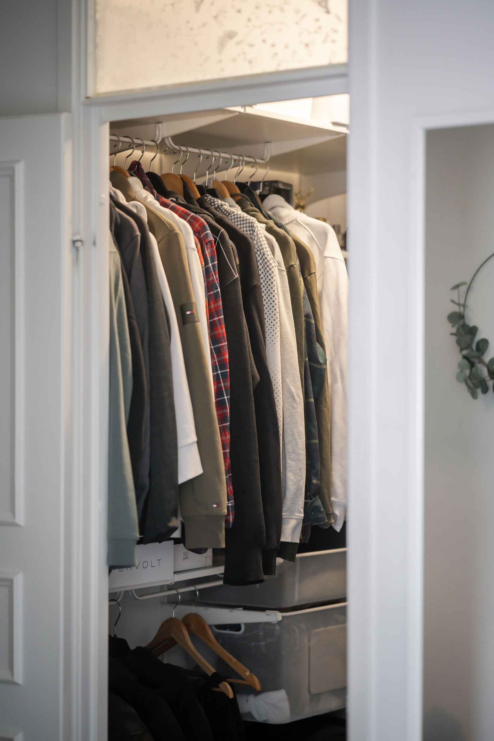 Bostadsrätt, Kransvägen 194, Kransmossen, Borås