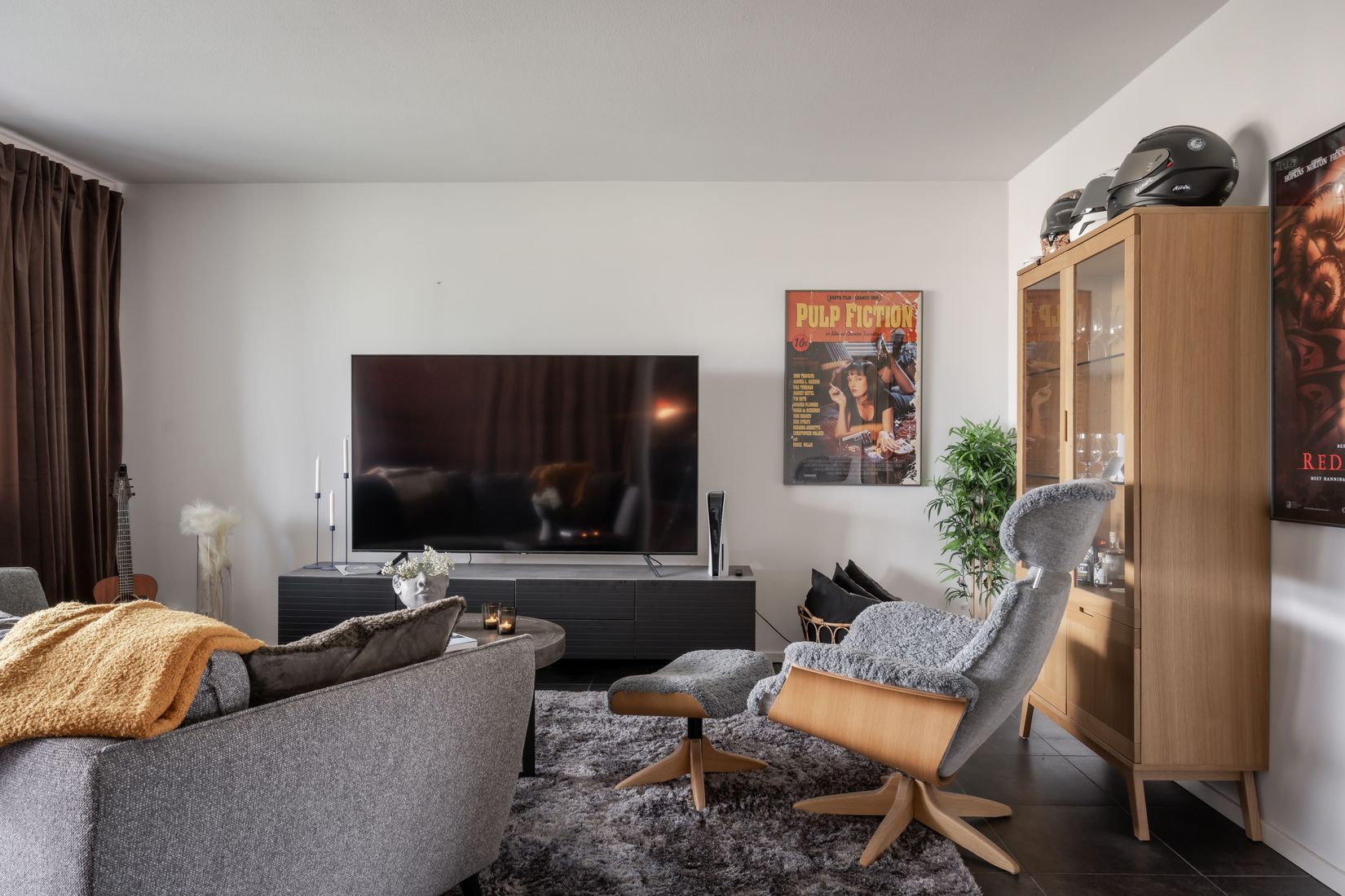 Bostadsrätt, Kransvägen 194, Kransmossen, Borås