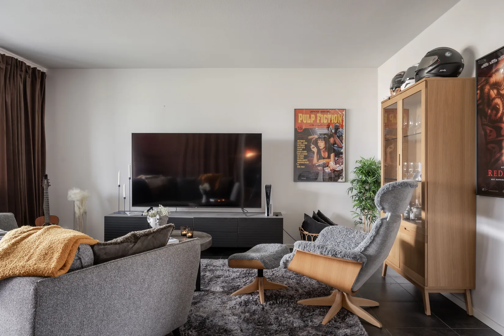 Bostadsrätt, Kransvägen 194, Kransmossen, Borås
