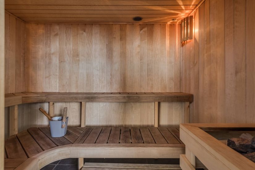 Bostadsrätt, Kransvägen 194, Kransmossen, Borås