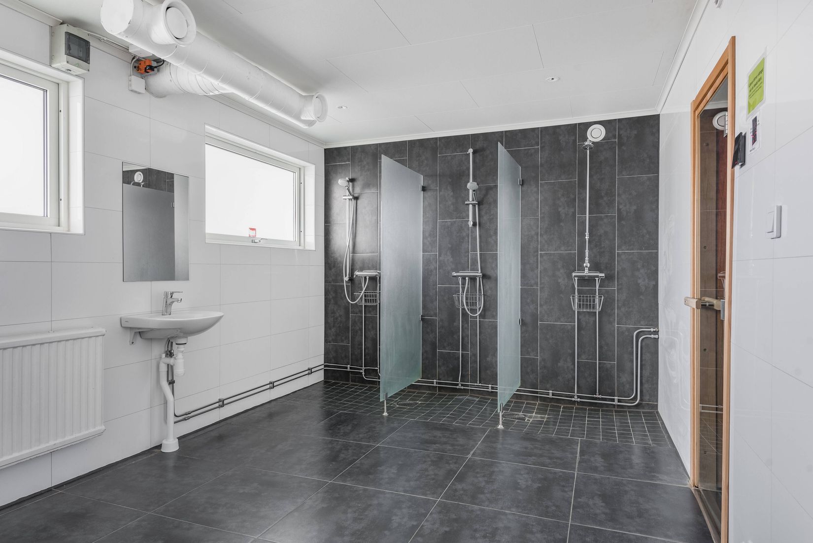 Bostadsrätt, Kransvägen 194, Kransmossen, Borås