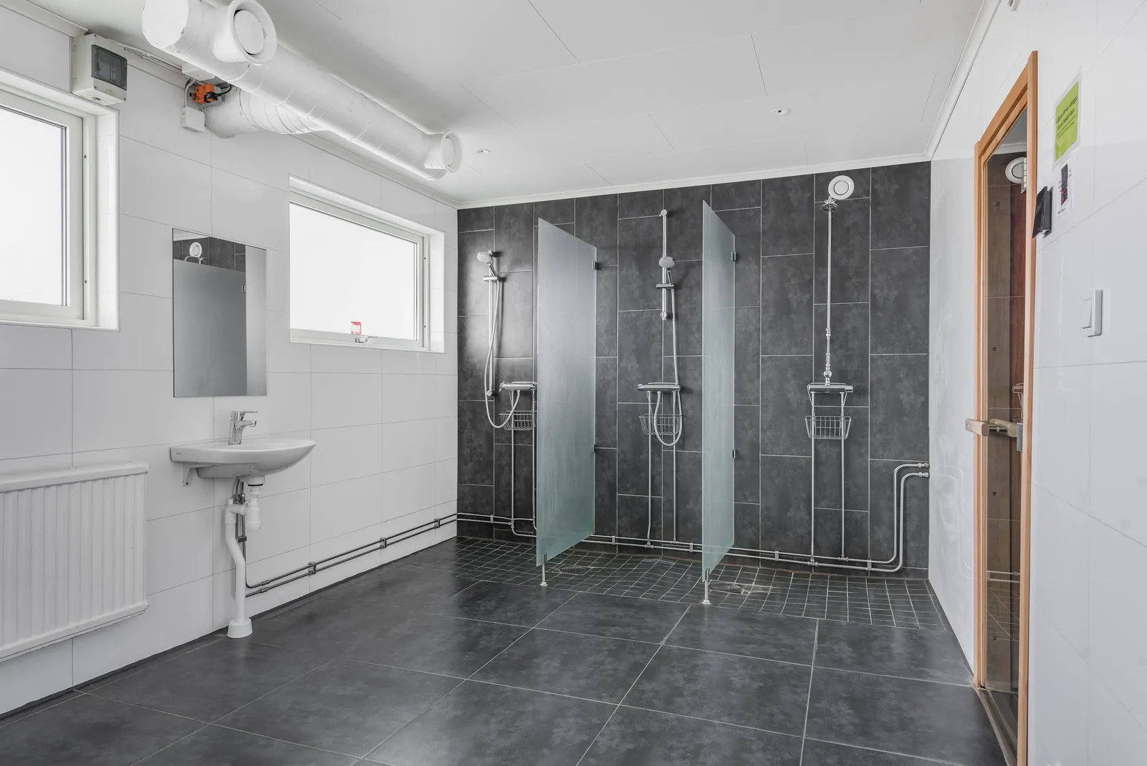 Bostadsrätt, Kransvägen 194, Kransmossen, Borås