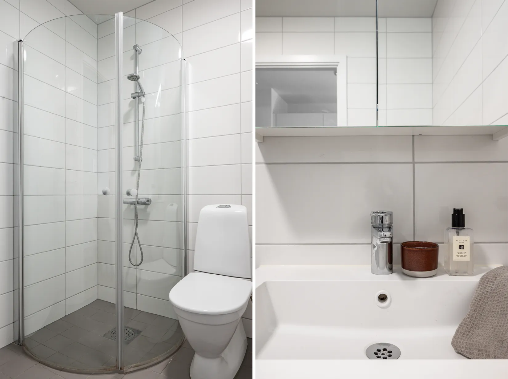 Bostadsrätt, Folketshusvägen 13, Klagshamn, Malmö