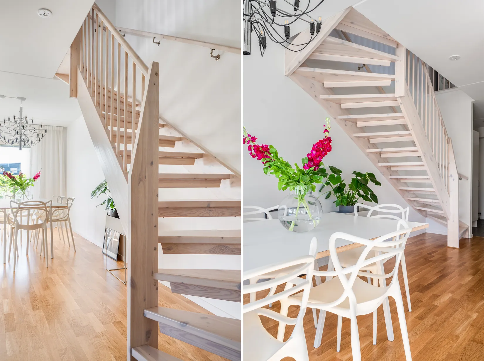 Bostadsrätt, Folketshusvägen 13, Klagshamn, Malmö