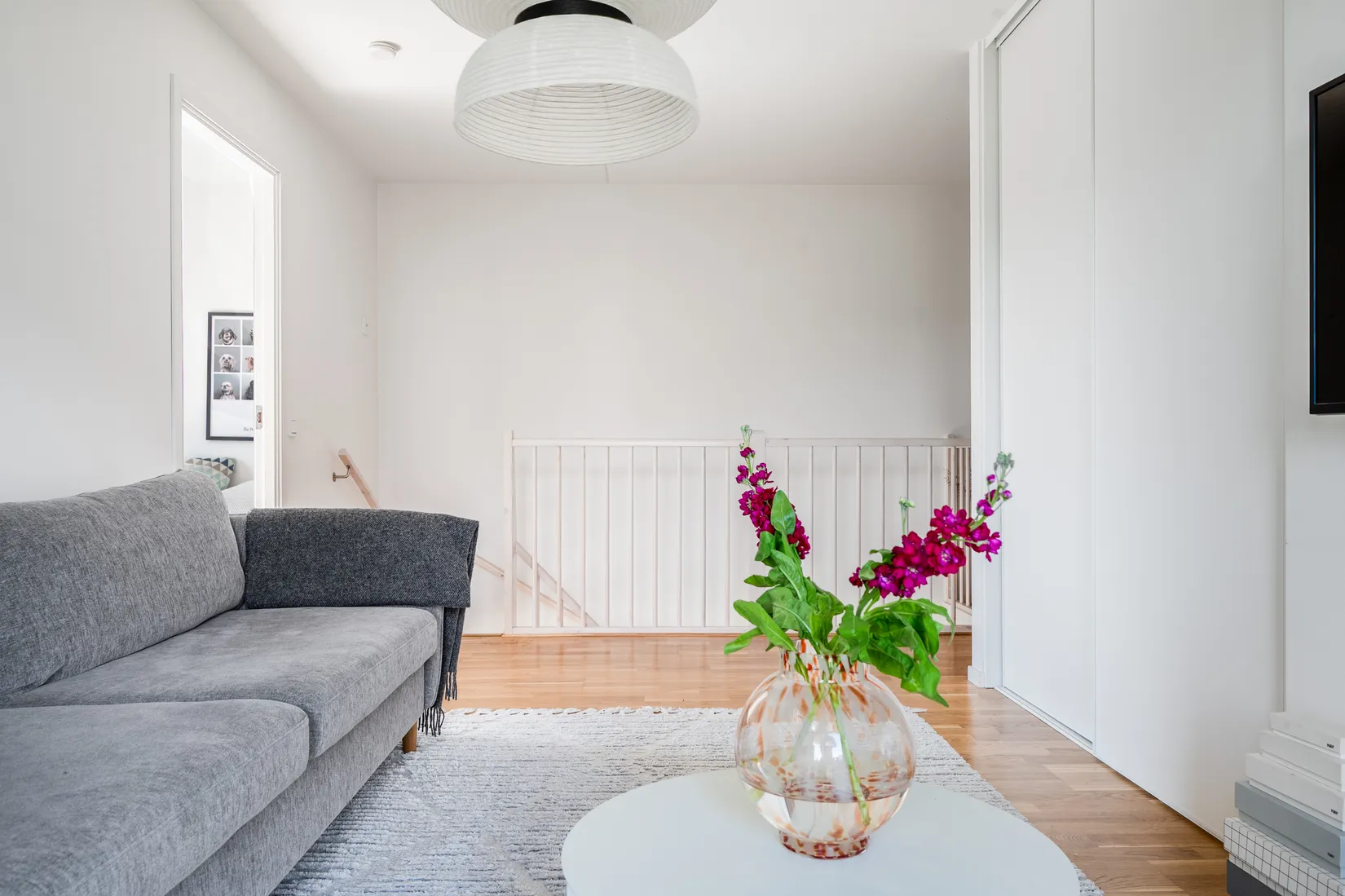 Bostadsrätt, Folketshusvägen 13, Klagshamn, Malmö