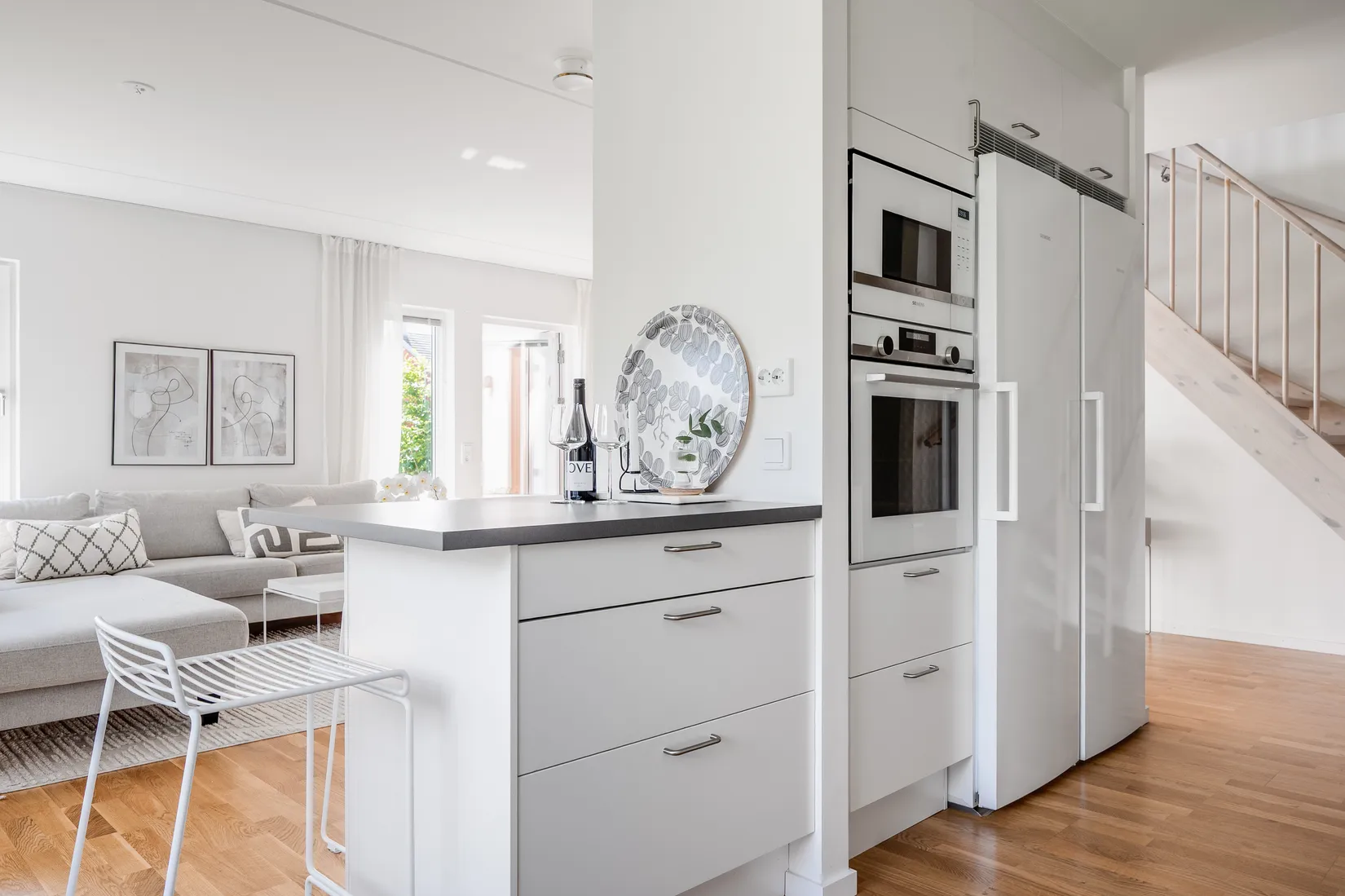 Bostadsrätt, Folketshusvägen 13, Klagshamn, Malmö