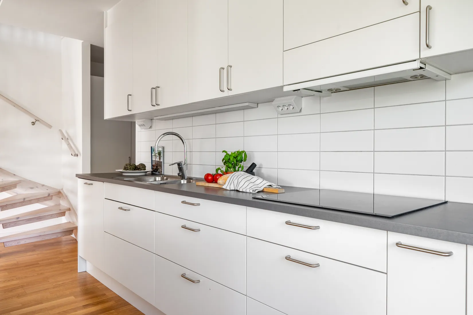 Bostadsrätt, Folketshusvägen 13, Klagshamn, Malmö
