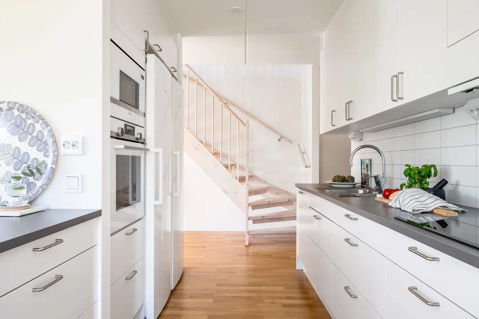 Bostadsrätt, Folketshusvägen 13, Klagshamn, Malmö
