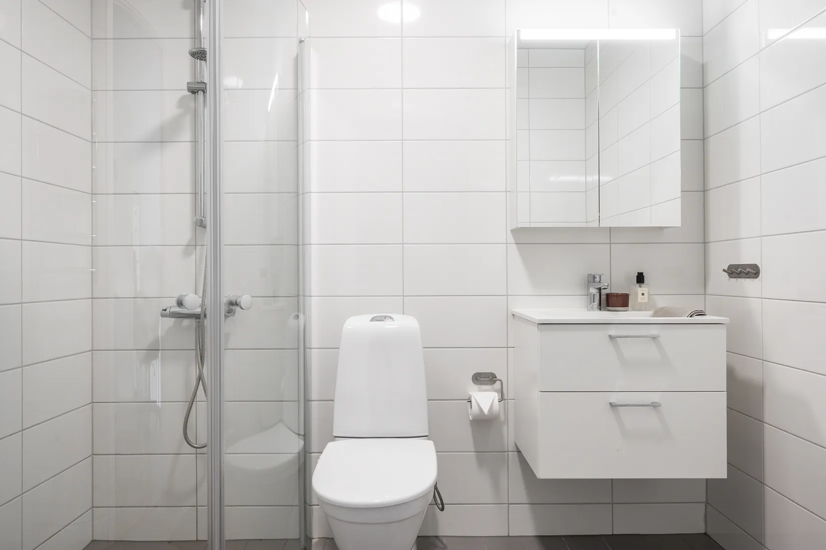 Bostadsrätt, Folketshusvägen 13, Klagshamn, Malmö
