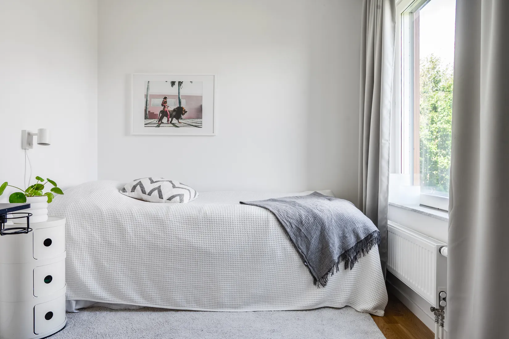 Bostadsrätt, Folketshusvägen 13, Klagshamn, Malmö