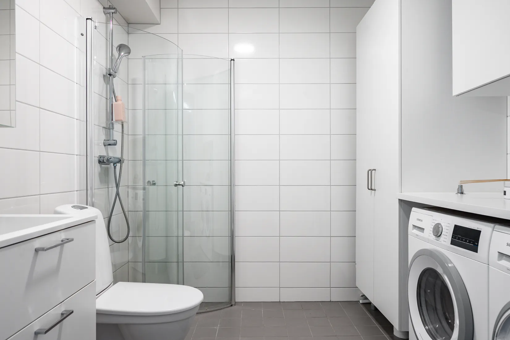 Bostadsrätt, Folketshusvägen 13, Klagshamn, Malmö