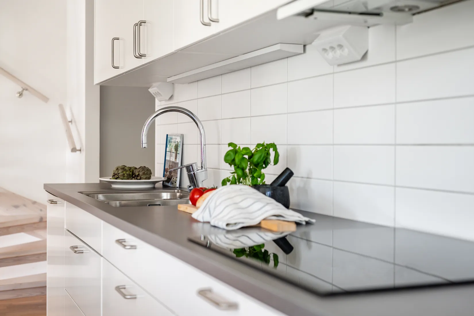 Bostadsrätt, Folketshusvägen 13, Klagshamn, Malmö