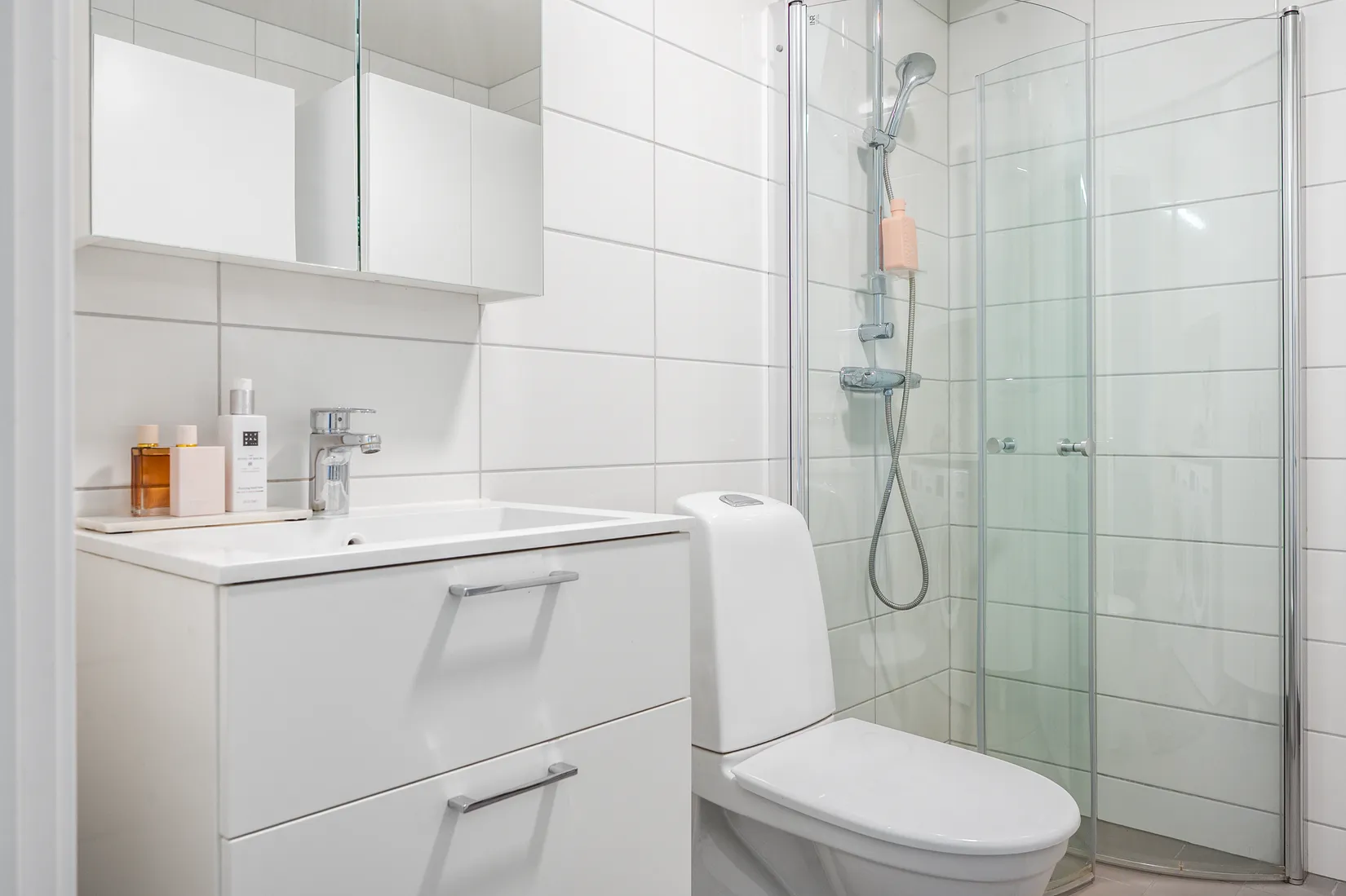 Bostadsrätt, Folketshusvägen 13, Klagshamn, Malmö