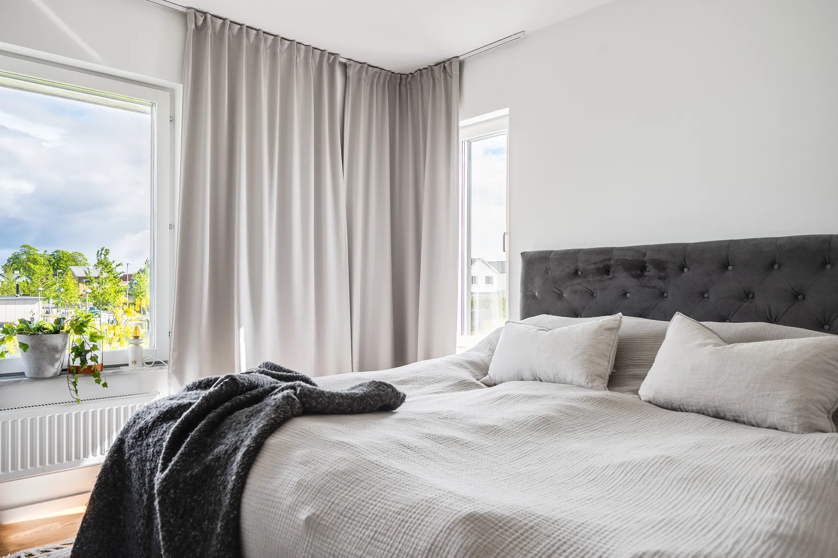 Bostadsrätt, Folketshusvägen 13, Klagshamn, Malmö