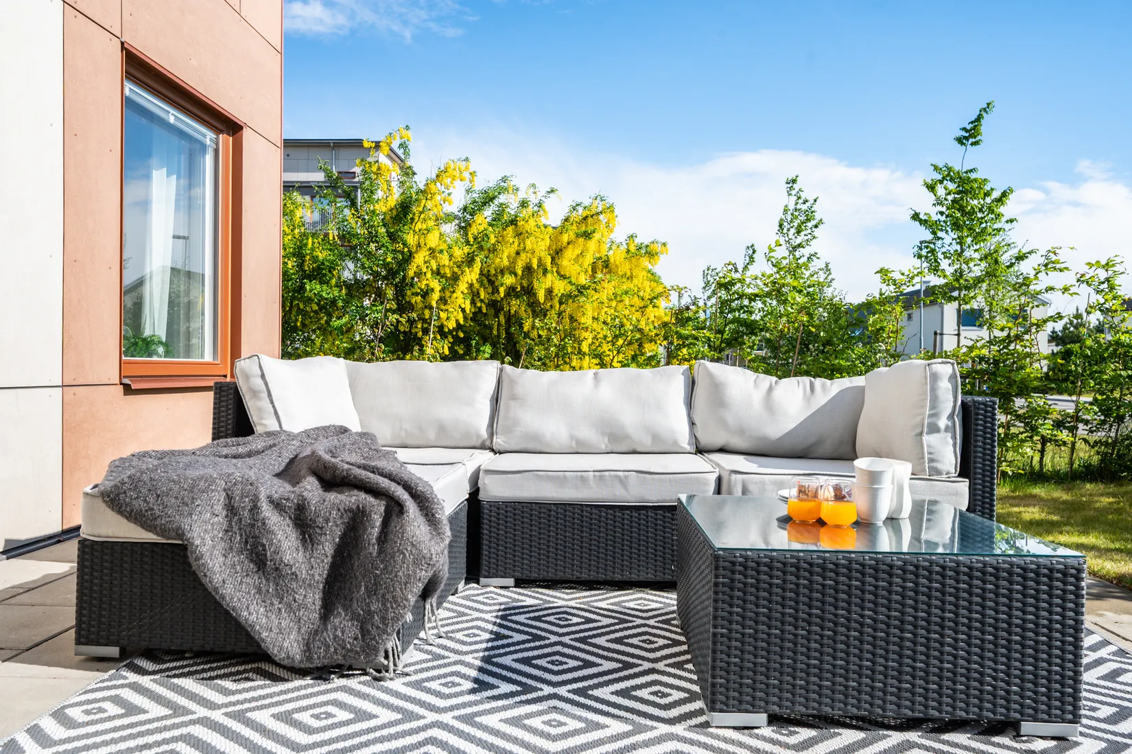 Bostadsrätt, Folketshusvägen 13, Klagshamn, Malmö
